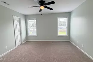 218 Long Neck Dr, Richlands, NC 28574 - Photo 18
