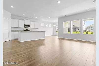 1091 Rosefield Way, Calabash, NC 28467 - Photo 4