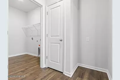 1091 Rosefield Way, Calabash, NC 28467 - Photo 10