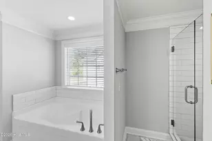 756 Nuttall St, Evans, GA 30809 - Photo 26