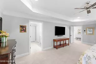 756 Nuttall St, Evans, GA 30809 - Photo 24