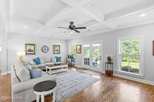 756 Nuttall St, Evans, GA 30809 - Photo 14