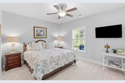 756 Nuttall Street, Evans, GA 30809 - Photo 18