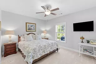 756 Nuttall St, Evans, GA 30809 - Photo 18