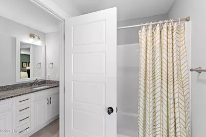 756 Nuttall Street, Evans, GA 30809 - Photo 34