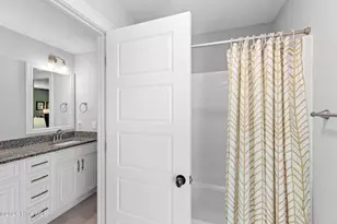 756 Nuttall St, Evans, GA 30809 - Photo 34