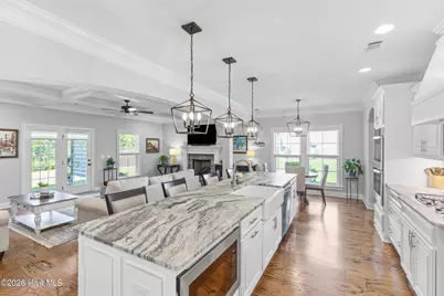 756 Nuttall Street, Evans, GA 30809 - Photo 8