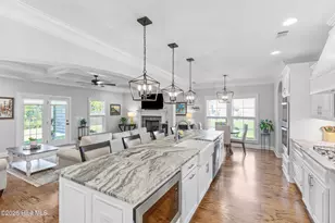 756 Nuttall St, Evans, GA 30809 - Photo 8