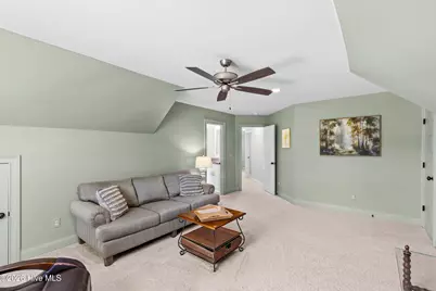 756 Nuttall Street, Evans, GA 30809 - Photo 36