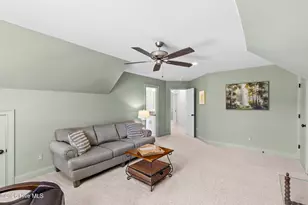 756 Nuttall St, Evans, GA 30809 - Photo 36
