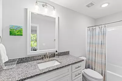 756 Nuttall Street, Evans, GA 30809 - Photo 30