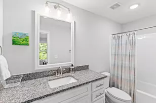 756 Nuttall St, Evans, GA 30809 - Photo 30