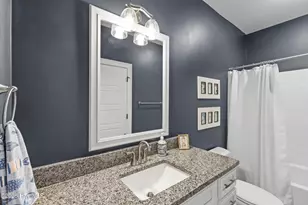 756 Nuttall St, Evans, GA 30809 - Photo 20