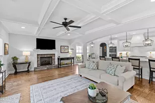 756 Nuttall St, Evans, GA 30809 - Photo 16