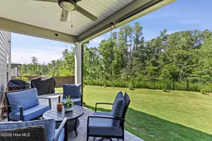 756 Nuttall St, Evans, GA 30809 - Photo 38
