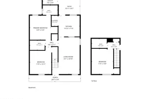 207 Ashwood Dr, Jacksonville, NC 28546 - Photo 4