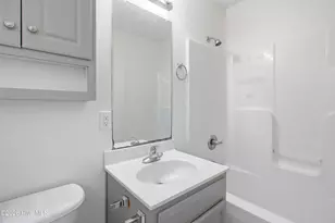 207 Ashwood Dr, Jacksonville, NC 28546 - Photo 10