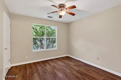 211 Sugar Mill Drive, Savannah, GA 31419 - Photo 22