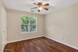 211 Sugar Mill Dr, Savannah, GA 31419 - Photo 22