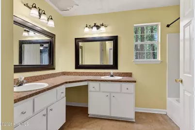 211 Sugar Mill Drive, Savannah, GA 31419 - Photo 16