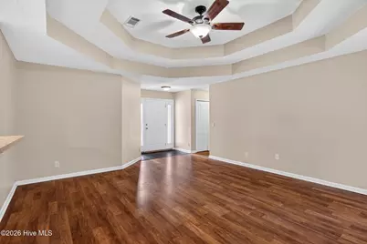 211 Sugar Mill Drive, Savannah, GA 31419 - Photo 6