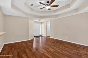 211 Sugar Mill Dr, Savannah, GA 31419 - Photo 6