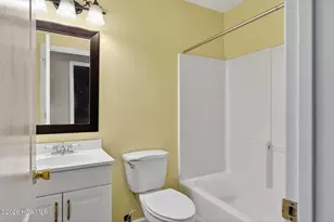 211 Sugar Mill Dr, Savannah, GA 31419 - Photo 20