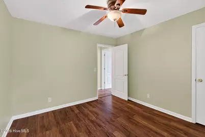 211 Sugar Mill Drive, Savannah, GA 31419 - Photo 28