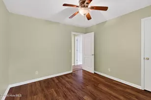 211 Sugar Mill Dr, Savannah, GA 31419 - Photo 28