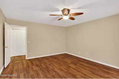 211 Sugar Mill Drive, Savannah, GA 31419 - Photo 24