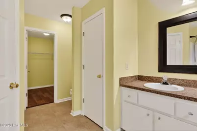 211 Sugar Mill Drive, Savannah, GA 31419 - Photo 18