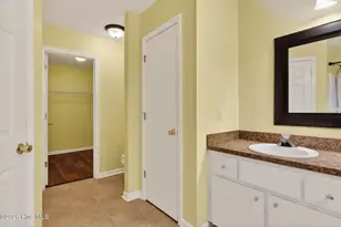 211 Sugar Mill Dr, Savannah, GA 31419 - Photo 18