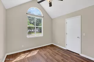 211 Sugar Mill Dr, Savannah, GA 31419 - Photo 14