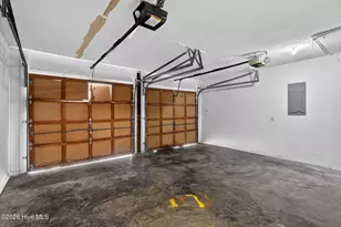 211 Sugar Mill Dr, Savannah, GA 31419 - Photo 38