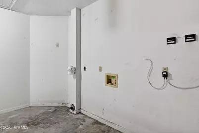 211 Sugar Mill Drive, Savannah, GA 31419 - Photo 36