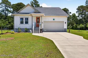 904 Sea Holly Ct, New Bern, NC 28560 - Photo 1