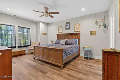 904 Sea Holly Court, New Bern, NC 28560 - Photo 18
