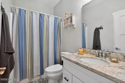 904 Sea Holly Court, New Bern, NC 28560 - Photo 22