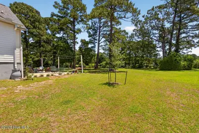 904 Sea Holly Court, New Bern, NC 28560 - Photo 6