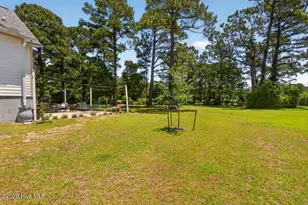 904 Sea Holly Ct, New Bern, NC 28560 - Photo 6