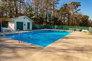 904 Sea Holly Ct, New Bern, NC 28560 - Photo 26