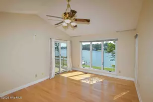 6 Lake Pinehurst Villas Rd, Pinehurst, NC 28374 - Photo 18