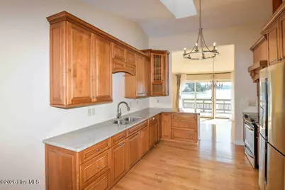 6 Lake Pinehurst Villas Road, Pinehurst, NC 28374 - Photo 16