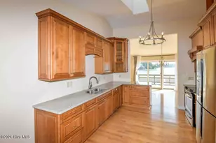 6 Lake Pinehurst Villas Rd, Pinehurst, NC 28374 - Photo 16