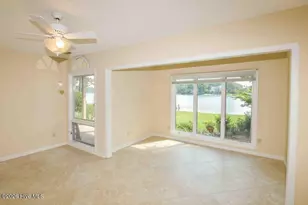 6 Lake Pinehurst Villas Rd, Pinehurst, NC 28374 - Photo 26