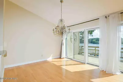 6 Lake Pinehurst Villas Road, Pinehurst, NC 28374 - Photo 8