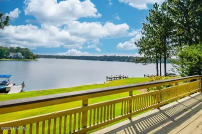 6 Lake Pinehurst Villas Road, Pinehurst, NC 28374 - Photo 34