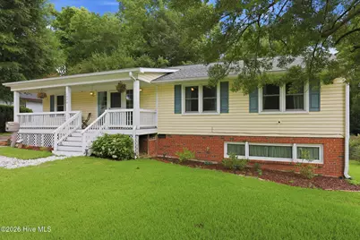 1020 River Street, Jacksonville, NC 28540 - Photo 4