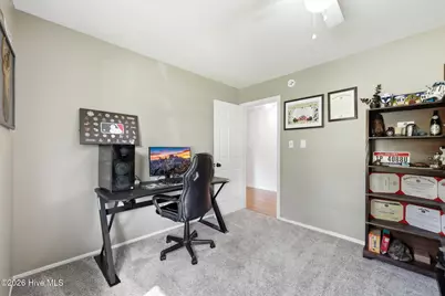 1020 River Street, Jacksonville, NC 28540 - Photo 24
