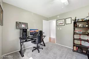1020 River St, Jacksonville, NC 28540 - Photo 24